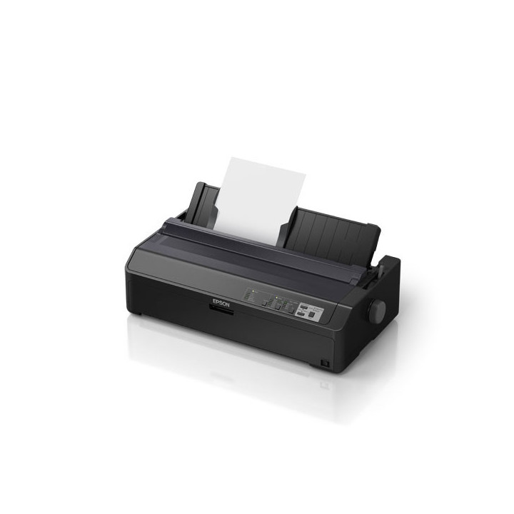 Epson FX-2190II