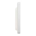 LG 27HQ710S-W écran plat de PC 68,6 cm (27") 3840 x 2160 pixels 4K Ultra HD LED Blanc