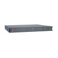 APC Smart-UPS SC 450VA alimentation d'énergie non interruptible 0,45 kVA 280 W