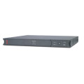 APC Smart-UPS SC 450VA alimentation d'énergie non interruptible 0,45 kVA 280 W