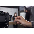 Kingston Technology 256GB Canvas React Plus SDXC UHS-II 280R/150W U3 V60 for Full HD/4K