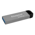 Kingston Technology DataTraveler Clé USB Kyson 512 Go