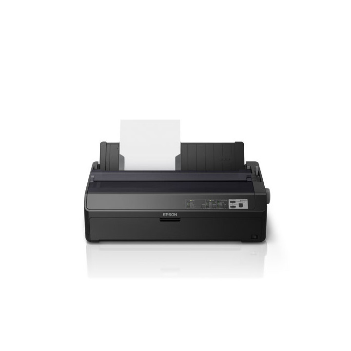 Epson FX-2190IIN