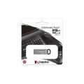 Kingston Technology DataTraveler Clé USB Kyson 512 Go