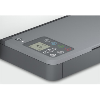 HP LaserJet Imprimante multifonction M234sdw