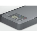 HP LaserJet MFP M234sdw Printer, Black and white, Printer for Small office, Print, copy, scan, Two-sided printing Scan to email