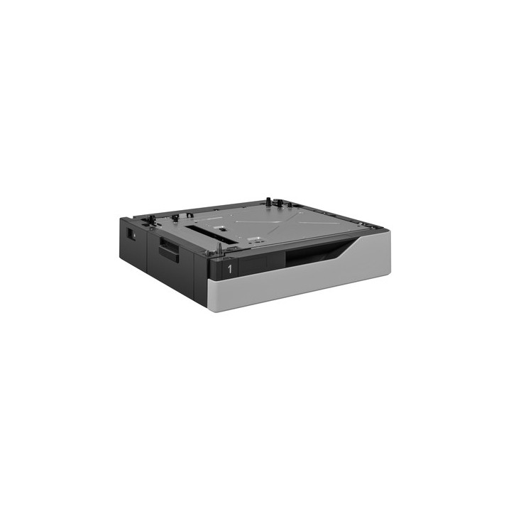 Lexmark 21K0567 tray/feeder Multi-Purpose tray 550 sheets