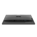 AOC P2 U32P2 écran plat de PC 80 cm (31.5") 3840 x 2160 pixels 4K Ultra HD LED Noir