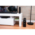 APC Back UPS Pro BR 1300VA - 8 CEI - AVR - Interface LCD