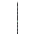 APC NetShelter Rack PDU Advanced unité de distribution d'énergie 48 sortie(s) CA 0U Noir