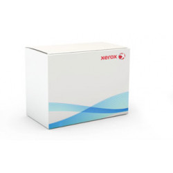 Xerox Module de finition intégré (500 feuilles, agrafage 50 feuilles)