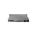 Lenovo ThinkSystem SR250 serveur Rack (1 U) Intel Xeon E E-2276G 3,8 GHz 16 Go DDR4-SDRAM 450 W