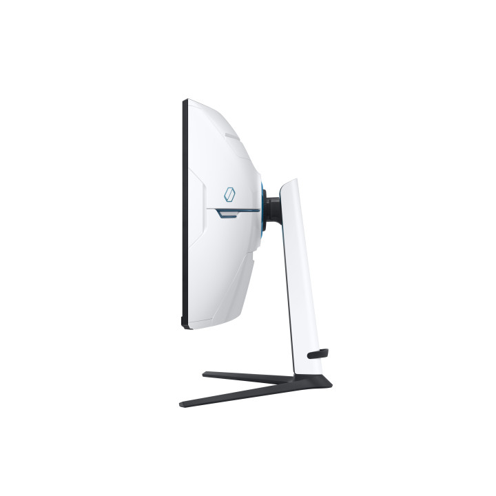 Samsung 32” Odyssey Neo G85NB UHD Mini LED Gaming Monitor