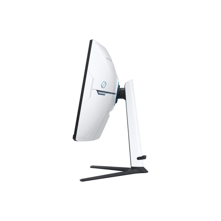 Samsung 32” Odyssey Neo G85NB UHD Mini LED Gaming Monitor