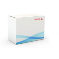 Xerox 097N02155 pièce de rechange pour équipement d'impression