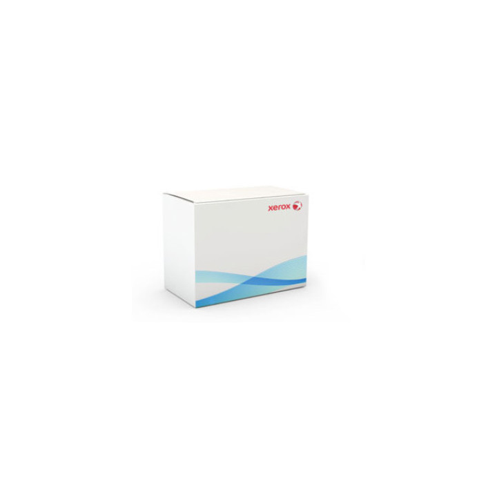 Xerox 097N02155 pièce de rechange pour équipement d'impression