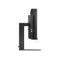 Philips E Line 346E2CUAE/00 écran plat de PC 86,4 cm (34") 3440 x 1440 pixels Wide Quad HD+ LCD Noir