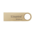 Kingston Technology DataTraveler 512Go 220Mo/s Clé USB 3.2 Gen 1 Métal SE9 G3