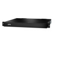 APC SRT6RMM alimentation d'énergie non interruptible 6 kVA