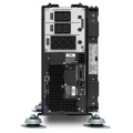 APC SRT6RMM alimentation d'énergie non interruptible 6 kVA