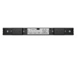 APC SRT6RMM alimentation d'énergie non interruptible 6 kVA