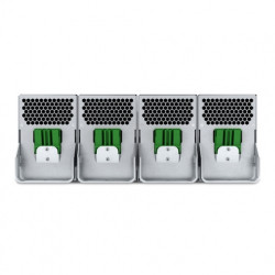 APC GVSBT4 Batterie de l'onduleur Sealed Lead Acid (VRLA) 7 Ah