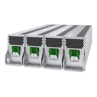 APC GVSBT4 Batterie de l'onduleur Sealed Lead Acid (VRLA) 7 Ah