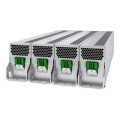 APC GVSBT4 Batterie de l'onduleur Sealed Lead Acid (VRLA) 7 Ah