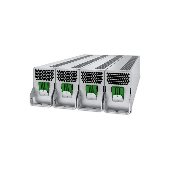 APC GVSBT4 Batterie de l'onduleur Sealed Lead Acid (VRLA) 7 Ah