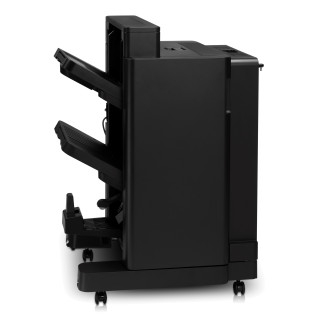 HP Equipement pour création/finition de brochures LaserJet