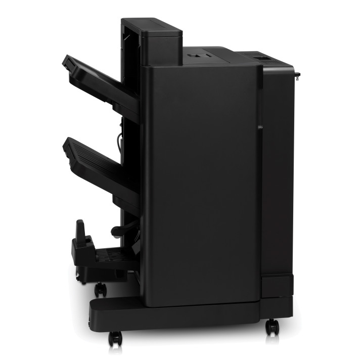 HP Equipement pour création/finition de brochures LaserJet