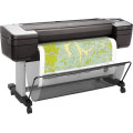 HP Designjet Imprimante T1700 44 pouces