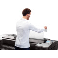 HP Designjet Imprimante T1700 44 pouces