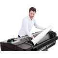 HP Designjet Imprimante T1700 44 pouces