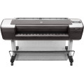 HP Designjet Imprimante T1700 44 pouces
