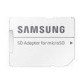 Samsung PRO Plus MB-MD256SA/EU mémoire flash 256 Go MicroSD UHS-I Classe 3