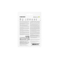 Samsung MB-MY128S 128 Go MicroSDXC UHS-I