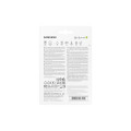 Samsung MB-MY512SB/WW mémoire flash 512 Go MicroSDXC UHS-I