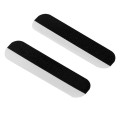 Targus AWV342GL accessoire pour le filtre de confidentialité de l'écran Charnière