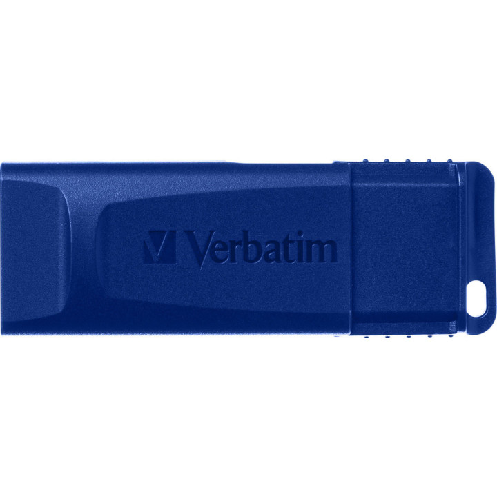 Verbatim Clé USB - Multipack de 32 Go
