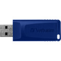 Verbatim Clé USB - Multipack de 32 Go