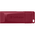 Verbatim Clé USB - Multipack de 32 Go