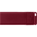 Verbatim Clé USB - Multipack de 32 Go