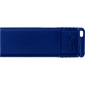 Verbatim Clé USB - Multipack de 32 Go