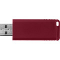 Verbatim Clé USB - Multipack de 32 Go