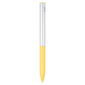 Logitech 914-000069 stylet 15 g Jaune