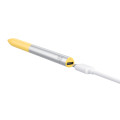 Logitech 914-000069 stylet 15 g Jaune