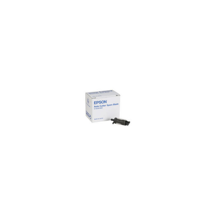 Epson Lame rechange massicot automatique - SP