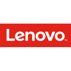 Lenovo 7S05004RWW licence et mise à jour de logiciel Licence d'accès client 1 licence(s)