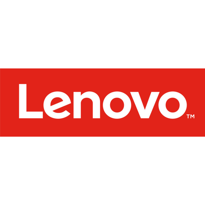 Lenovo 7S05004RWW licence et mise à jour de logiciel Licence d'accès client 1 licence(s)